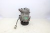 Compressor de aparelho de ar condicionado 09132922 OPEL