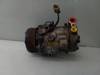 Compressor de aparelho de ar condicionado 09132922 OPEL