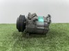 Compressor de aparelho de ar condicionado 09132925 OPEL