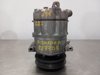 Compressor de aparelho de ar condicionado 09132925 OPEL