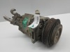 Compressor de aparelho de ar condicionado 09132925 OPEL