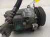 Compressor de aparelho de ar condicionado 09132925 OPEL