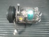 Compressor de aparelho de ar condicionado 09132925 OPEL