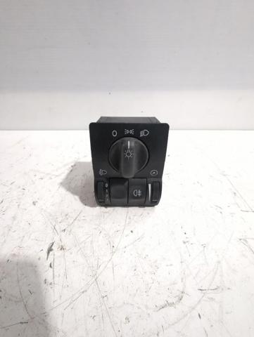 OPEL 09133250 в наличии Черновцы