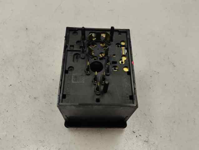 OPEL 09133250 в наличии Каменское