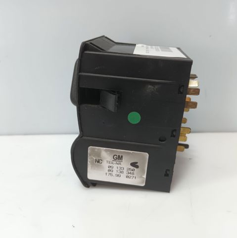 OPEL 09133250 в наличии Ужгород