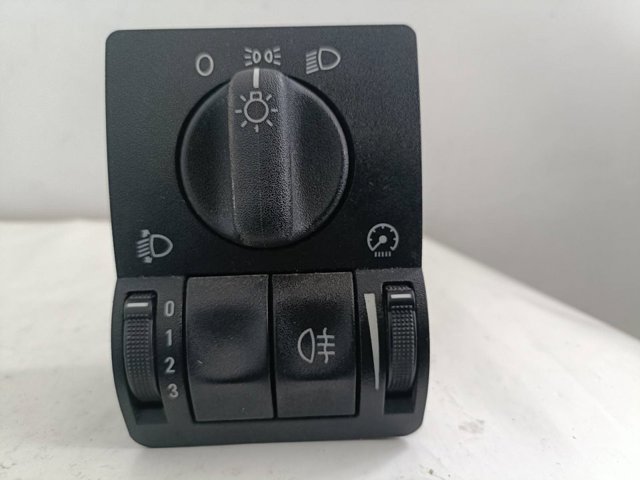 09133250 OPEL купить в Кривой Рог