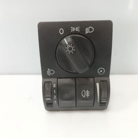 09133250 OPEL купить в Павлоград