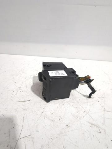 OPEL 09133250 в наличии Ирпень