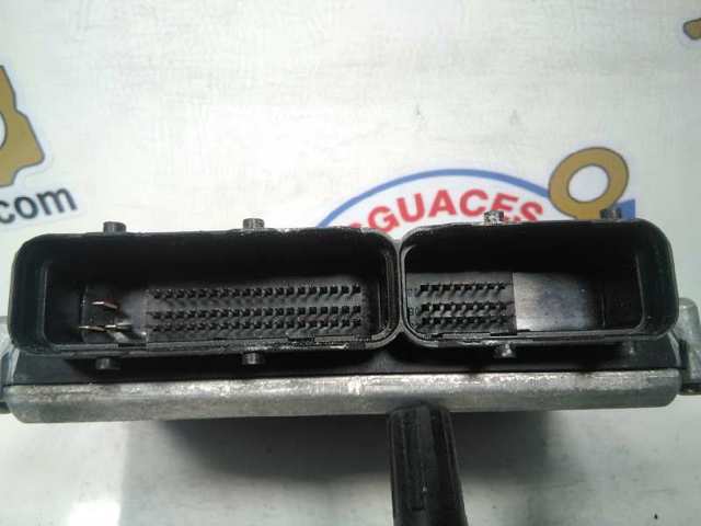 OPEL 09133267 в наличии Запорожье