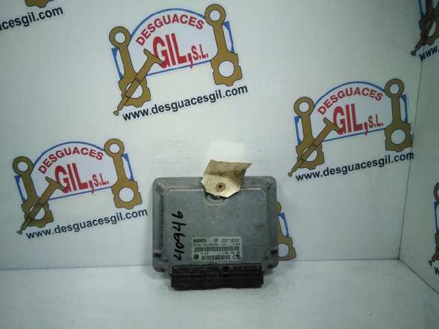 OPEL 09133267 в наличии Чернигов