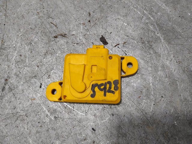 OPEL 09133280 в наличии Павлоград