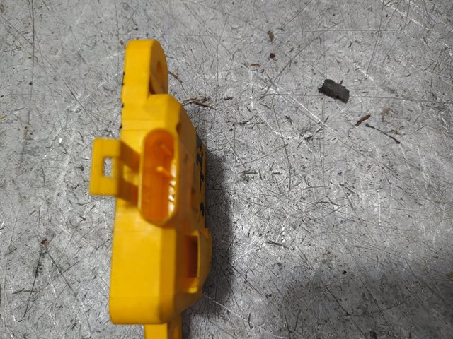 09133280 OPEL купить в Чернигов