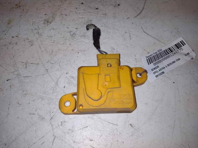 09133280 OPEL купить в Сумы