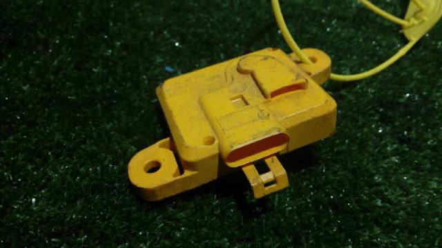 OPEL 09133280 в наличии Ирпень