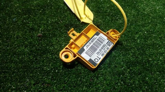 OPEL 09133280 в наличии Чернигов