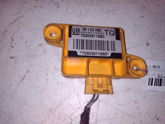 OPEL 09133280 в наличии Сумы