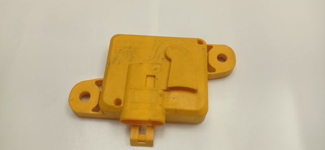 OPEL 09133280 в наличии Ирпень