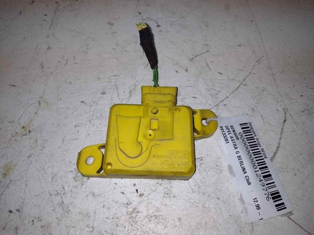 OPEL 09133281 в наличии Ужгород