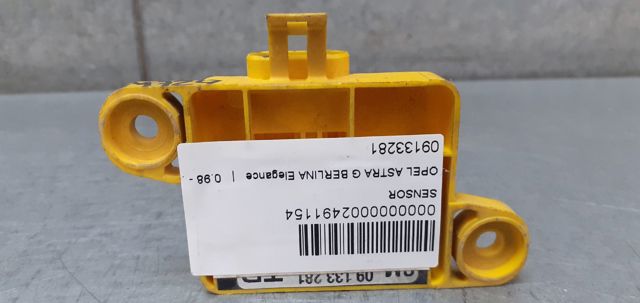 09133281 купить Киев