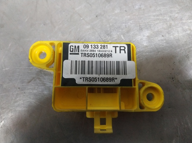 09133281 OPEL купить в Хмельницкий