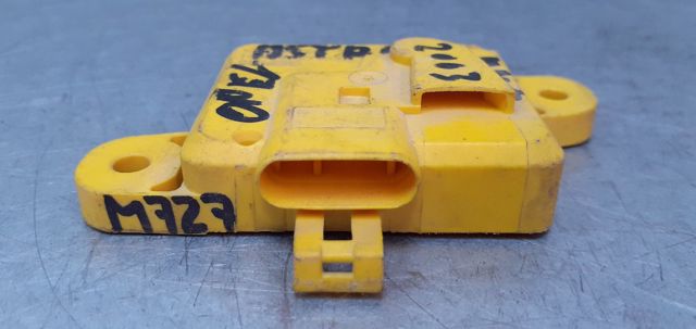 OPEL 09133281 в наличии Одесса