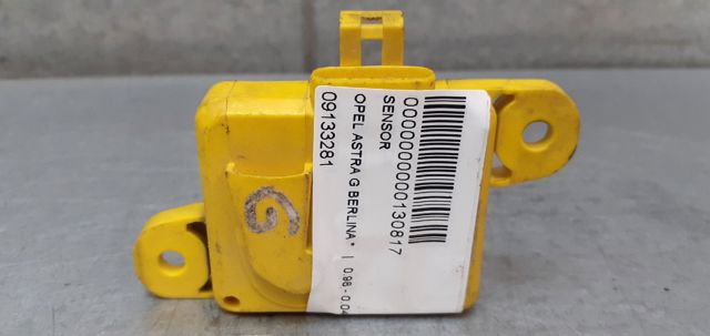 09133281 OPEL купить в Житомир