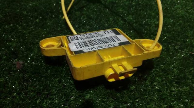 09133281 OPEL купить в Львов