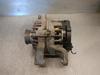 Gerador 09133600 OPEL