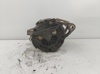 Gerador 09133600 OPEL