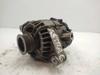 Gerador 09133600 OPEL