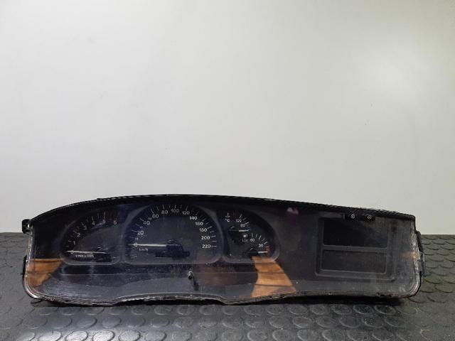 09134528LS OPEL купить в Черновцы