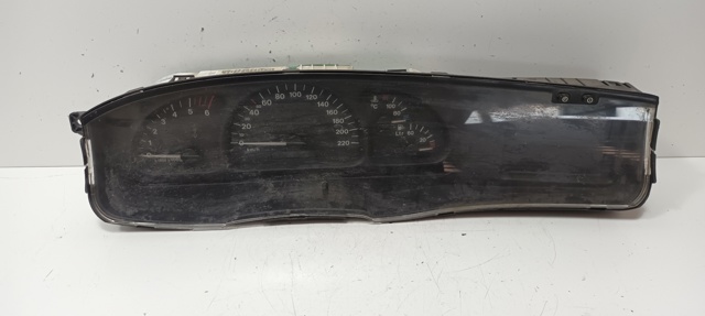 09134528LS OPEL купить в Каменское
