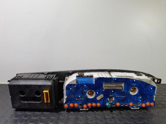 09134528LS OPEL купить в Кривой Рог