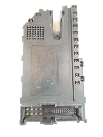 OPEL 09136113 в наличии Чернигов