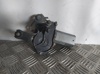 Motor de limpador pára-brisas de vidro traseiro 09137147 OPEL