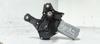 Motor de limpador pára-brisas de vidro traseiro 09137147 OPEL