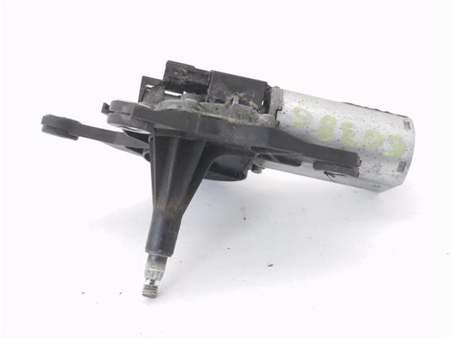 OPEL 09137147 Моторчик заднего дворника в наличии Ужгород