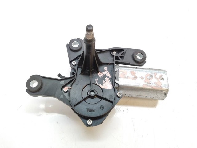 09137147 OPEL Моторчик заднего дворника купить в Запорожье