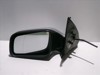 Espelho de retrovisão esquerdo 09142086 OPEL