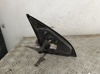 Espelho de retrovisão esquerdo 09142086 OPEL