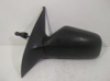 Espelho de retrovisão esquerdo 09142086 OPEL