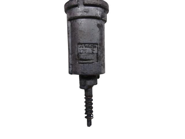 OPEL 09146299 в наличии Тернополь