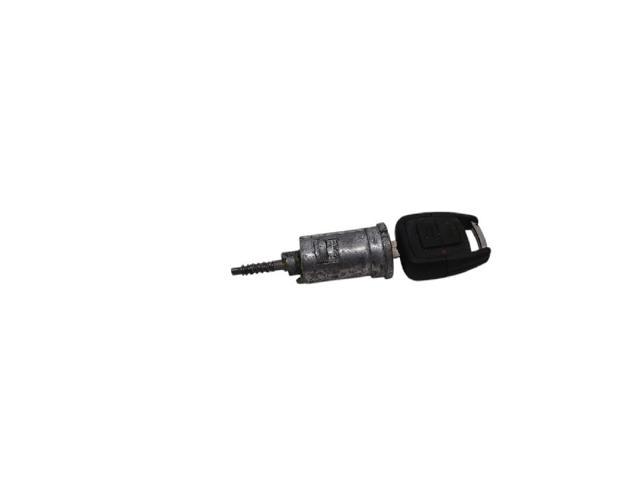 OPEL 09146299 в наличии Ирпень
