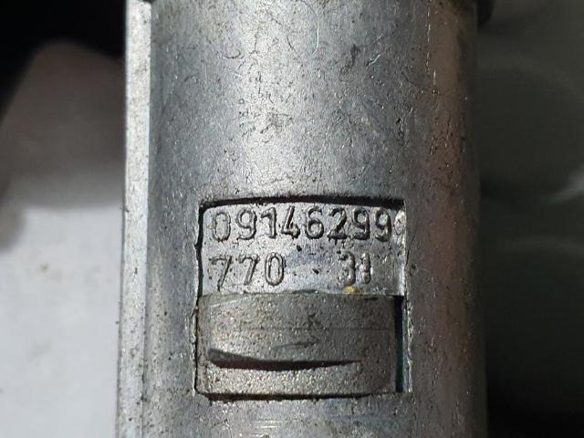 09146299 OPEL купить в Черкассы