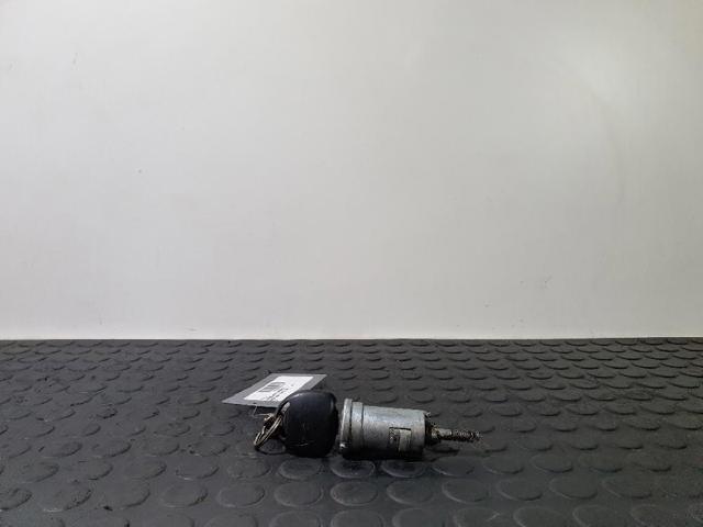 OPEL 09146299 в наличии Харьков