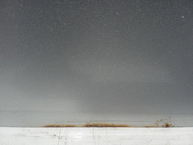 Porta dianteira esquerda Opel Omega 25, 26, 27