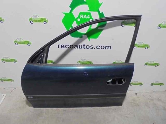 09147939 Opel