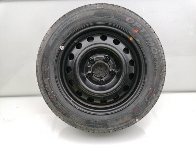 HYUNDAI 091492L100 в наличии Хмельницкий
