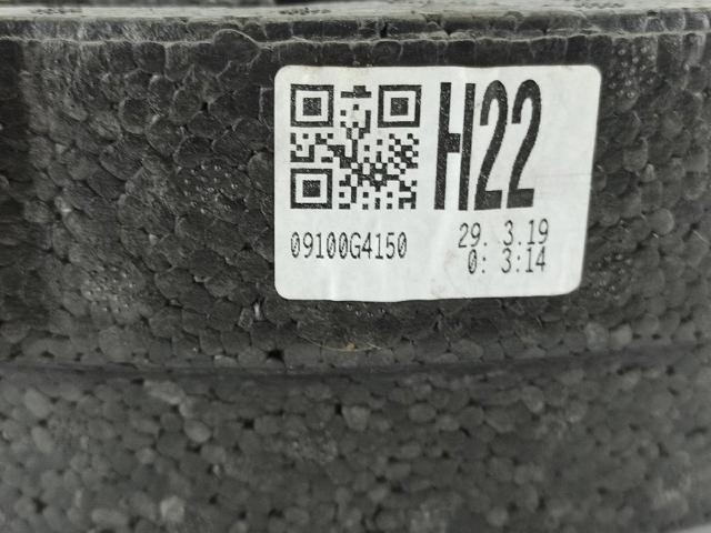 HYUNDAI 09149G4100 в наличии Черкассы